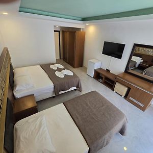 Guel Otel
